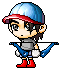 amatsuki